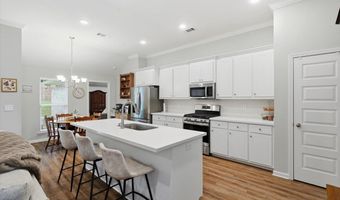 2059 Pebble Creek Dr, Brandon, MS 39042