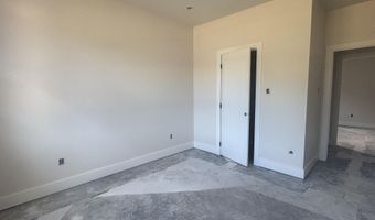 3892 SPENCER CROSSING Dr, Benton, AR 72019