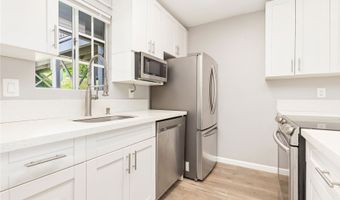 92-1144 Hame St 9-105, Kapolei, HI 96707