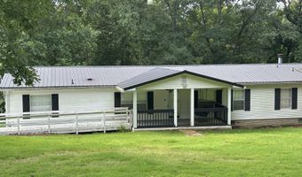 94 Outlook Ridge Cv, Beech Bluff, TN 38313