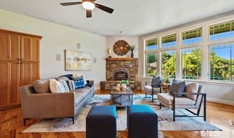 8371 Stetson, Boise, ID 83709