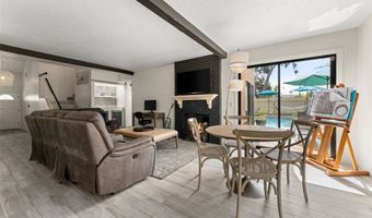 1520 Downs St, Oceanside, CA 92054