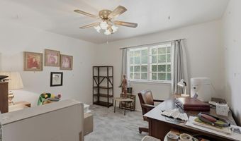 514 E Harriet, Alpine, TX 79830