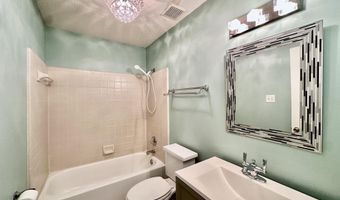 461 BLAYDES, Atoka, TN 38004