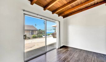 328-30 9th St, Del Mar, CA 92014