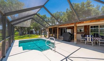 12241 SW GORDON HAY Rd, Arcadia, FL 34269