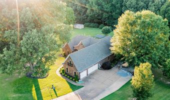 220 WILLOW Bnd, Arlington, TN 38002