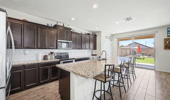 19771 W WOODLANDS Ave, Buckeye, AZ 85326