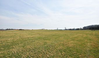 747 Stone Rd, Blaine, TN 37709