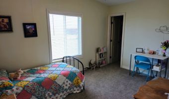 2923 CHESTERFIELD, Bancroft, ID 83217
