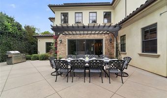 200 W Pamela Rd, Arcadia, CA 91007