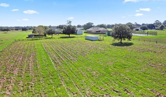 8326 Sidney Gautreaux Rd, Abbeville, LA 70510