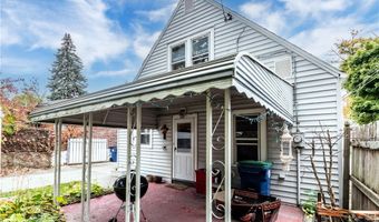 3925 Bailey Ave, Amherst, NY 14226