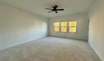 2093 Maggie Valley Dr, Apex, NC 27502