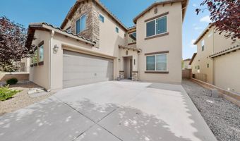 11920 Giacomo Ave SE, Albuquerque, NM 87123