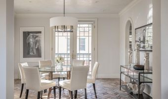 825 Ute Ave A, Aspen, CO 81611