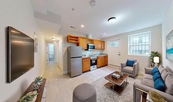 4230 6TH St SE, Washington, DC 20032