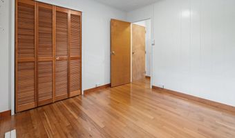 169 Waipalani Rd, Haiku, HI 96708