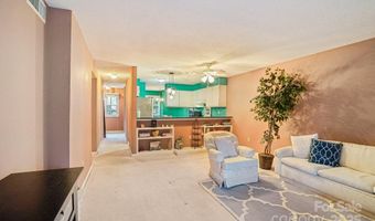 2 Creekside Ln, Asheville, NC 28803