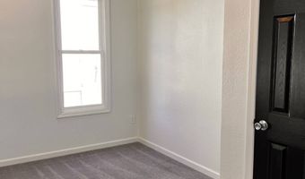 621 Emerson Ave, Alliance, NE 69301