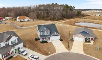 1107 Willowbrook Rn, Ayden, NC 28513