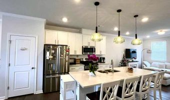 523 Deercroft Dr, Apex, NC 27539