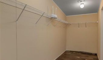 114 N Morton St, Blanchard, LA 71107