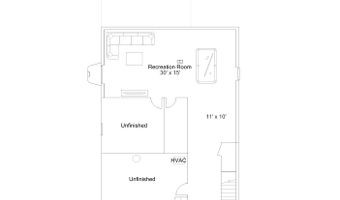 17043 Gathering St, Boyds, MD 20841