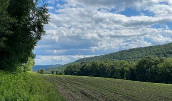 Perrys Corners Road, Amenia, NY 12501