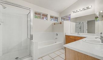 825 Cypress Pines Way, Henderson, NV 89002
