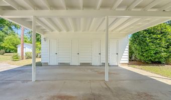 1107 Pine St, Bainbridge, GA 39819