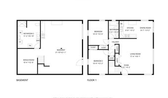 31110 County Road 10, Ashby, MN 56309