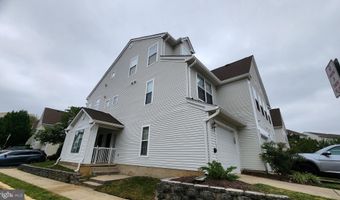 7702 HAYNES POINT Way 2007, Alexandria, VA 22315