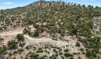 380 W Butch Cassidy Cir, Central, UT 84722