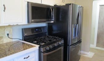 2708 N Terry Ave, Bethany, OK 73008