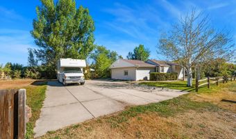 3208 CHEYENNE St, Cheyenne, WY 82001