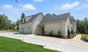 908 Cimarron Cv, Benton, AR 72019
