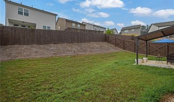 57 Station Overlook Way, Auburn, GA 30011