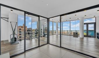 1101 Ocean Ave 1503, Asbury Park, NJ 07712