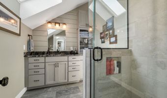 13 S Face Rd B, Alexandria, NH 03222