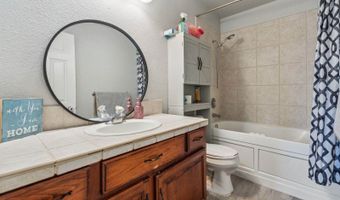 565 Snowflake St, American Falls, ID 83211