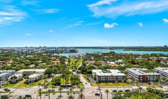 10203 Collins Ave 1602, Bal Harbour, FL 33154