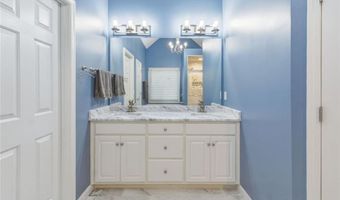 122 Vine Creek Pl, Acworth, GA 30101