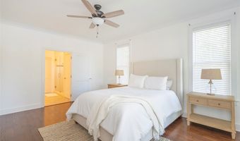 10 Turtle Pt, Abbeville, SC 29620