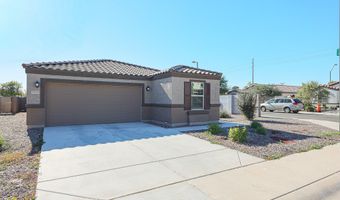 25855 W EUCLID Ave, Buckeye, AZ 85326