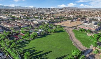 7364 S Brushwood Peak Ave, Las Vegas, NV 89113