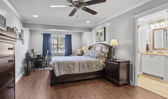 320 Millcreek Dr, Brandon, MS 39047