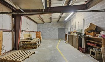 2800 Roberts Rd, Baxter Springs, KS 66713