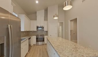 4822 Mokki Ln, Baton Rouge, LA 70817