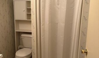 1125 Redburn Dr Unit 1 Apt A, Ashland, OH 44805